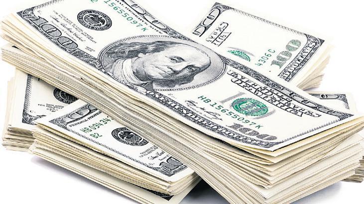 Dövizle ödeme esnekliği geldi