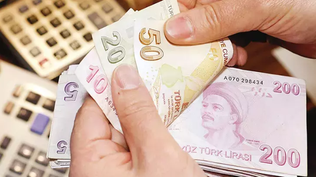 DEİK Başkanı Nail Olpak: Küresel zorluklara rağmen Türkiye’nin büyüme oranı önemli