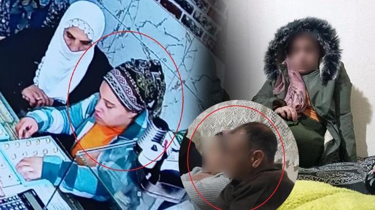 3 günlük evlilik oyununda başına gelmeyen kalmadı: Herkes bizimle dalga geçiyor