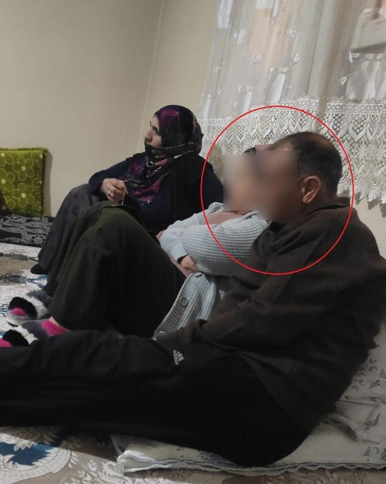 3 günlük evlilik oyununda başına gelmeyen kalmadı: Herkes bizimle dalga geçiyor