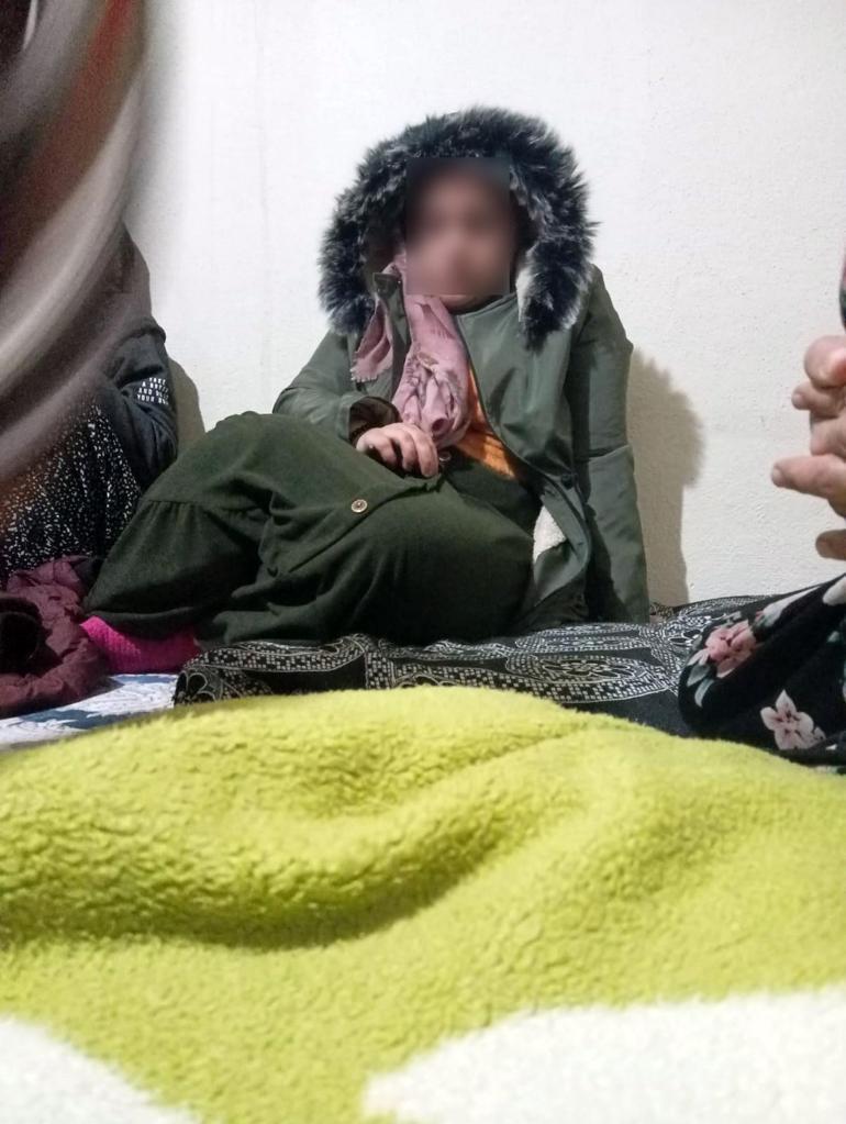 3 günlük evlilik oyununda başına gelmeyen kalmadı: Herkes bizimle dalga geçiyor