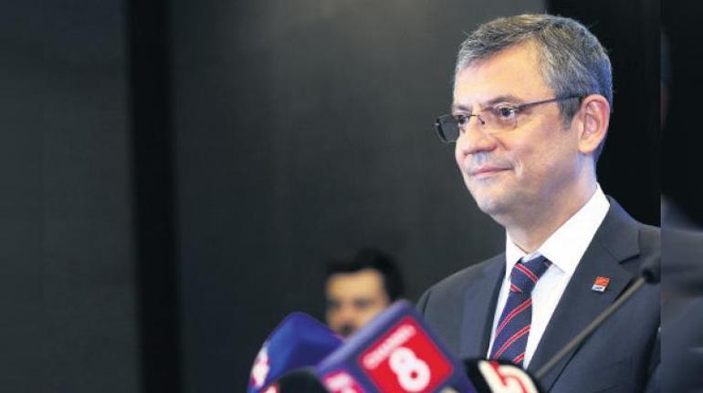 Hatay krizinde son karar Savaş!