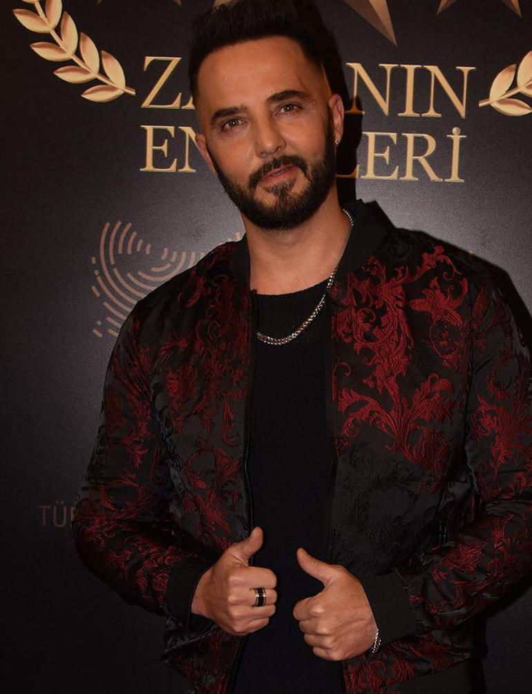 Gökhan Özen'in doktorundan ‘temas’ yasağı