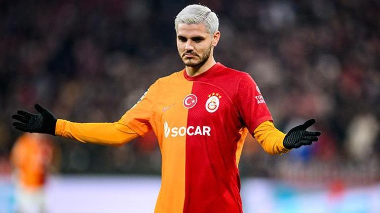 SON DAKİKA: Nevzat Dindar canlı yayında duyurdu! Galatasaray'da yıldız isimler gönderiliyor