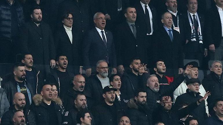 SON DAKİKA: Galatasaray'dan Oliveira kararı! İşte Karagümrük maçı sonrası yaşananlar