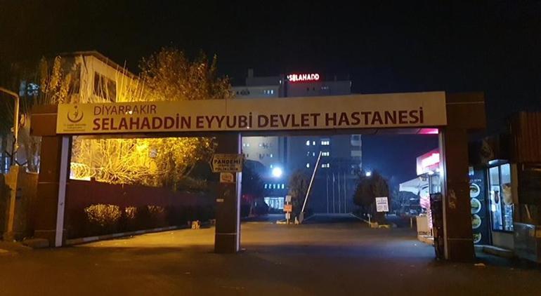 Aileler arasındaki tarla kavgası kanlı bitti! 1 kişi öldü, 3 kişi yaralandı