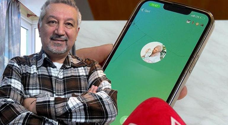 Petshoplarda yasaklandı, internete düştü! 17 bin liradan satılıyor