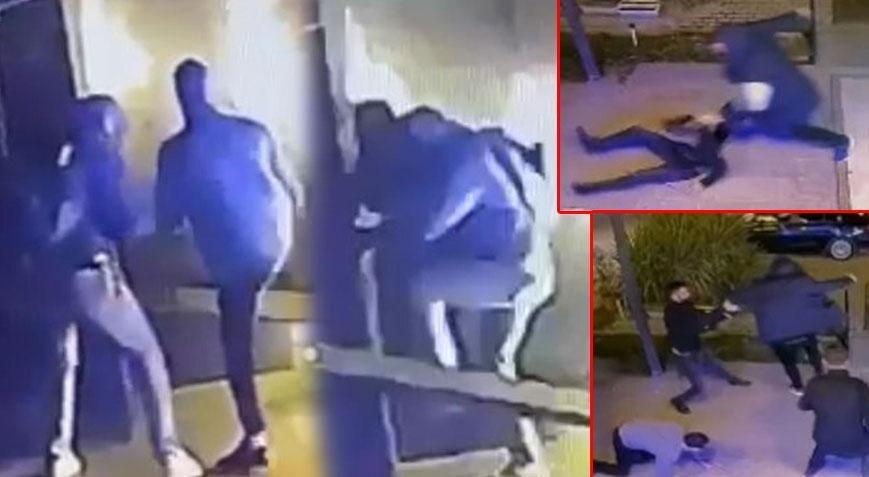 Para karşılığı eğlence mekanı sahibinden şok plan!