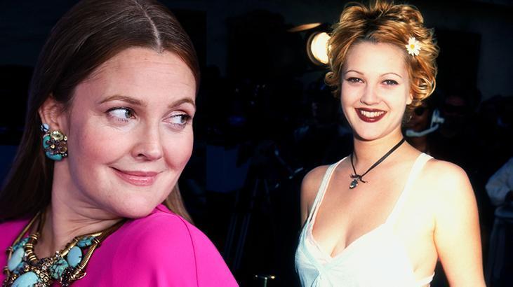 ‘Kızım Playboy’a poz vermemi yüzüme vuruyor!’