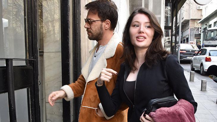 Kaan Taşaner’in dişçi gerginliği!