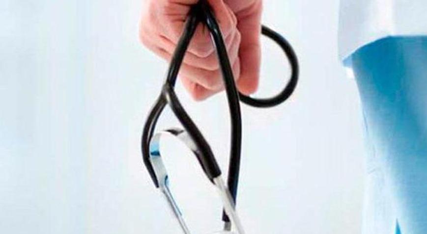 ‘Hekimlerde tükenmişlik hasta için de kritik’