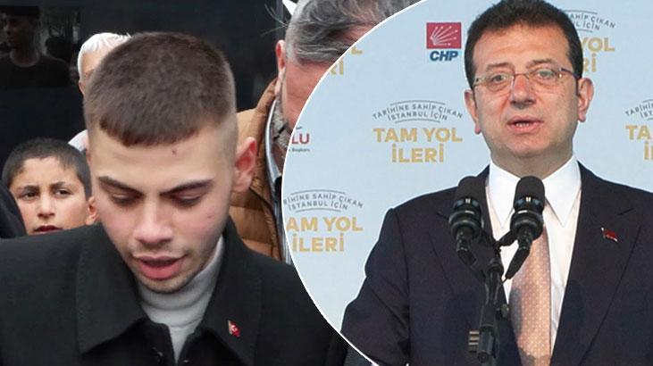 İmamoğlu’na ulaşamayan üniversite öğrencisi: Ücretsiz ulaşım vaadi neden yerine getirilmedi?