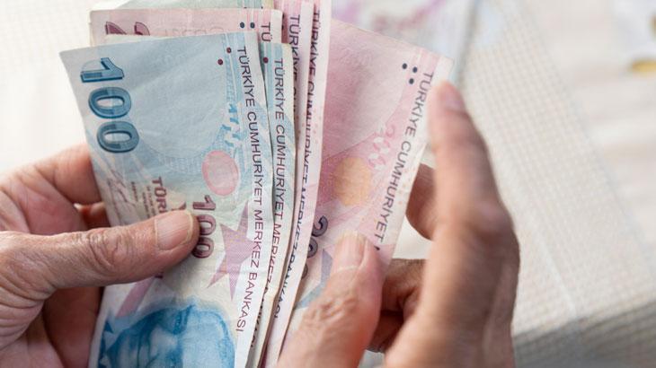 Yeni emekliye ‘milli gelir’ zammı! Güncellenen maaşlar ne zaman hesaplara geçecek?