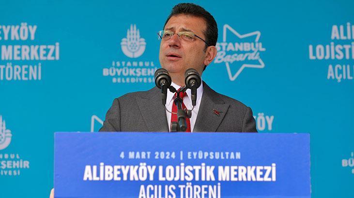 ‘Karot alma çabası kaymakamın talimatıyla engelleniyor’