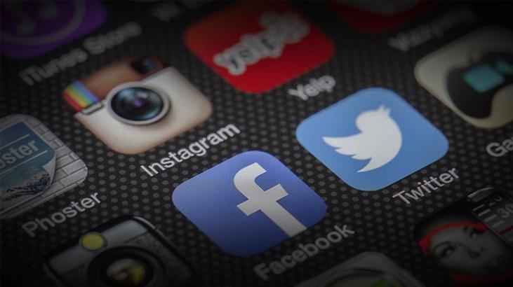 Instagram ve Facebook sorunuyla ilgili Türkiye’den ilk resmi açıklama
