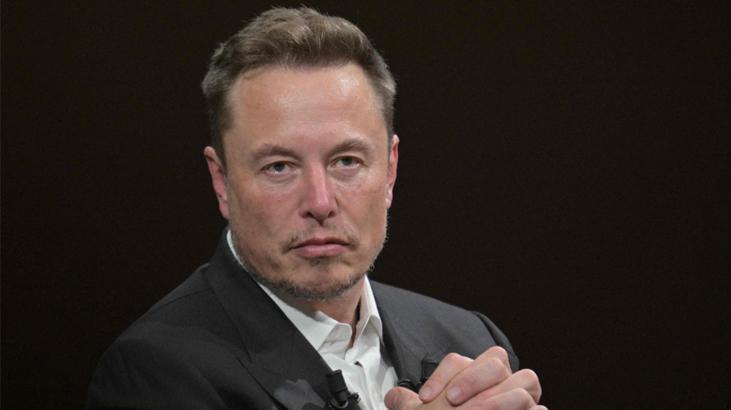 Instagram ve Facebook çöktü Elon Musk’tan gönderme geldi!