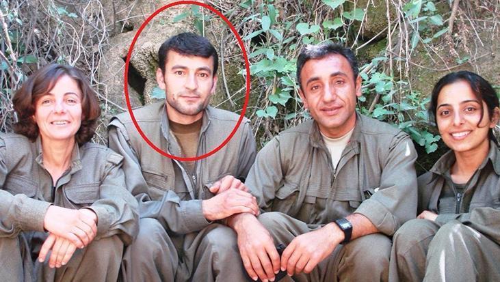 Son dakika! MİT’ten nokta operasyon: Hüsnü Kümek öldürüldü