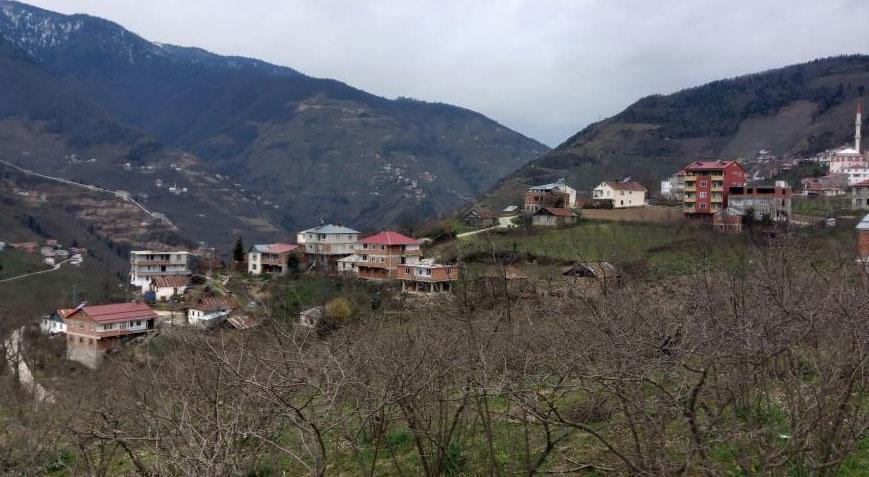 Danıştay kararı verdi! 34 yıl sonra yeniden Giresun’a bağlanıyorlar