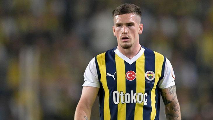 Ryan Kent’in kadroda yer alması İskoçya’da gündem oldu! ‘Dramatik çağrı’