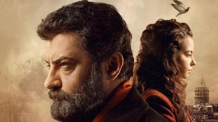 ‘Ahmet’in Türküsü’ filminin yönetmeni Kudret Sabancı’dan açıklama!