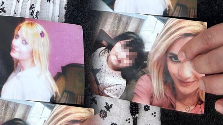 Eşini uyurken öldürdü: Tek suçum aşırı sevmemdi