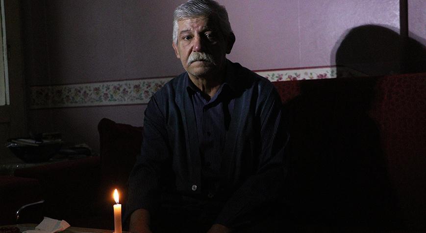 Yüzde 100’lük zammı kabul etmeyen kiracıya büyük şok! ‘Mumla yaşıyoruz’