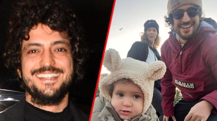 ‘Kim daha çok istiyorsa ve seviyorsa, kızı o alıyor!’