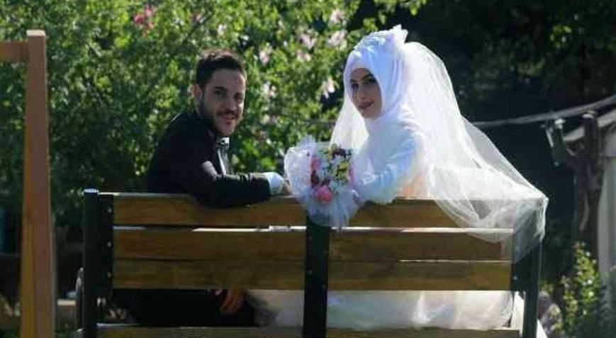 Eşini intihara yönlendiren sanığın cezası belli oldu