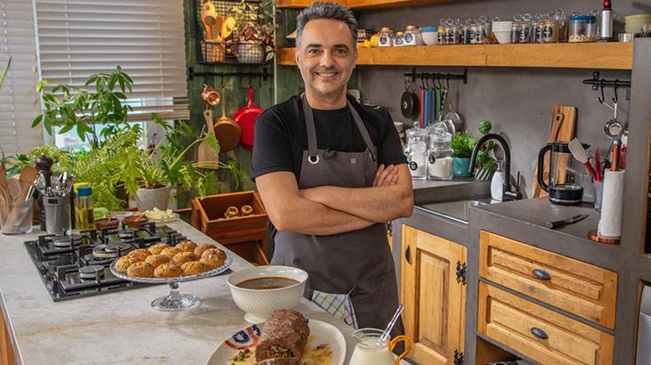 Ramazan ayının güzelliği Kanal D’de yaşanıyor