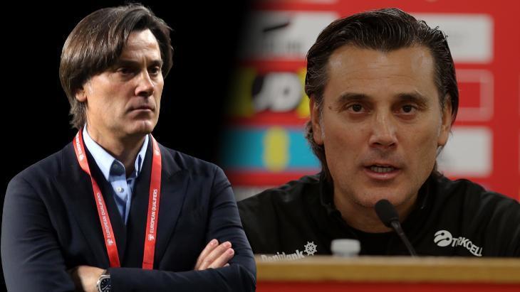Vincenzo Montella’dan Fenerbahçeli yıldıza yakın takip! Listesine dahil etti