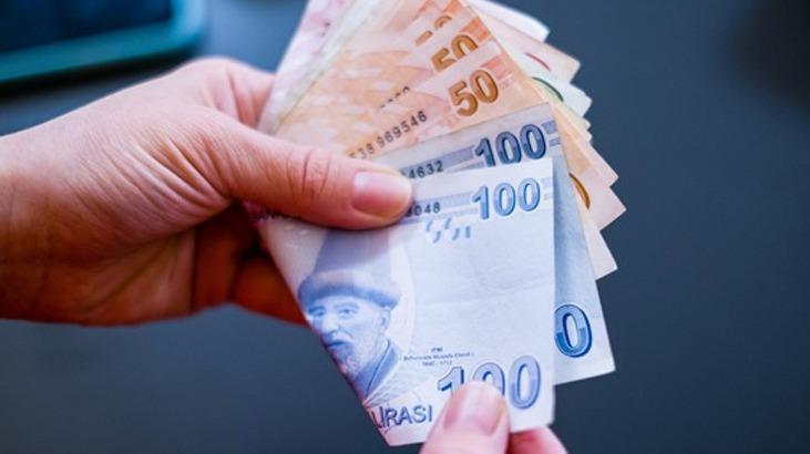 Bakanlık açıkladı: Çiftçilerin destek ödemesi hesaplara yatıyor