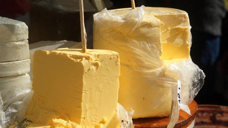 Sahte gıdalara karşı caydırıcı ceza uyarısı