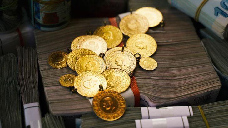 Fitch kararı sonrası gözler piyasalarda! Altın ve borsa için yeni tahmin