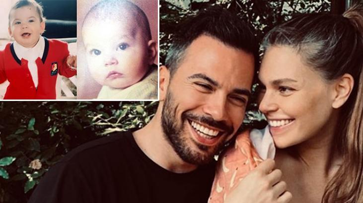 Aslı Enver: Berkin Gökbudak diyenler, bir de bu açıdan baksın!