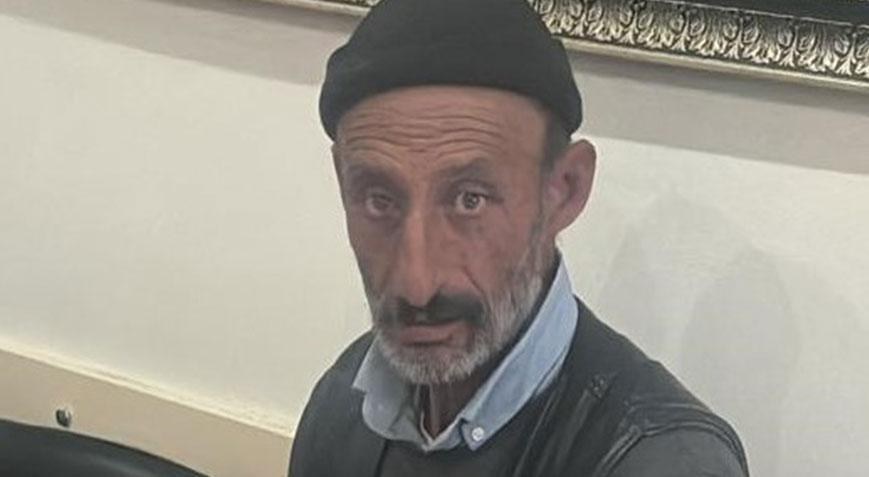 16 yaşındaki Kamil’in öldüğü kavgada 48 yaşındaki kuzeni tutuklandı