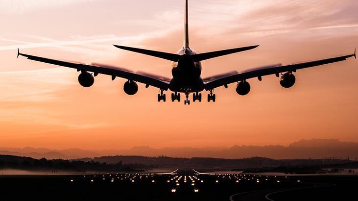 Pilotlar 28 dakika uyuyakaldı! Skandal açıklama: Karım yüzünden oldu