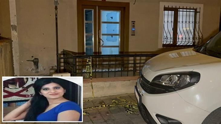 Korkunç olay! Önce eşini öldürdü, sonra intihar girişiminde bulundu