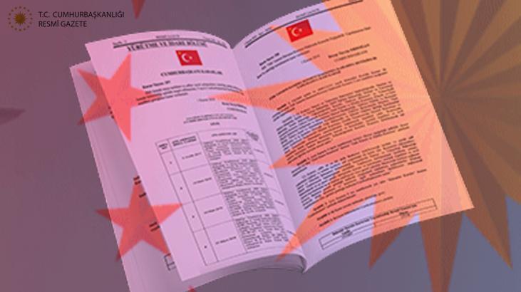 Türkiye Şeker Fabrikasına ait taşınmaz 58 milyon 500 bin TL’ye satıldı
