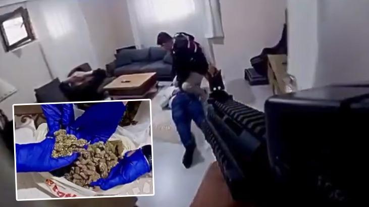 Bakan Yerlikaya duyurdu! Murat Özünlü yakalandı