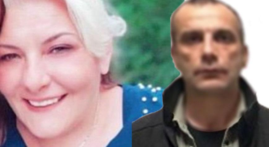 Korkunç olay! Evinde ölen kadının cesedini poşete sarıp 10 gün sakladı