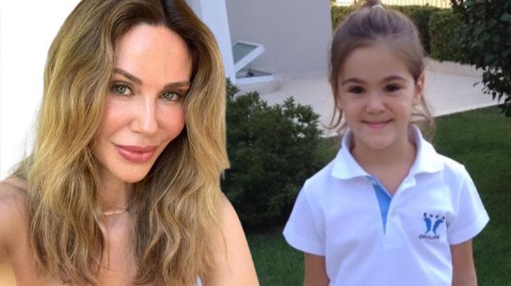 Demet Şener: Bir genç kız hayal et deselerdi bu kadarını tahmin edemezdim!