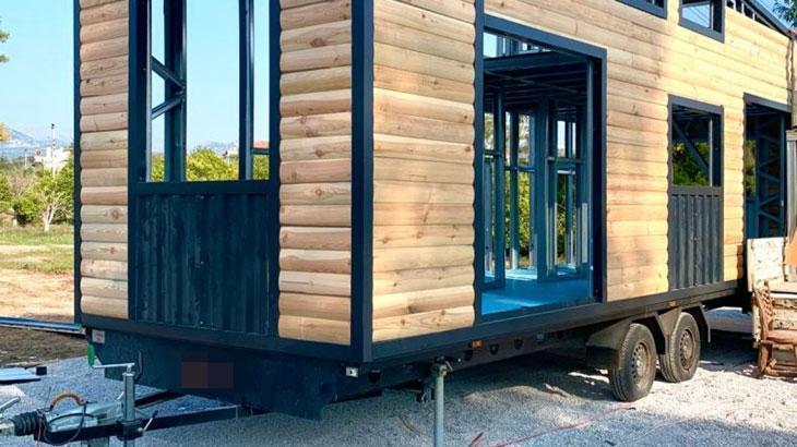 Ev alamayanın yeni tercihi oldu! Talep patladı, yüzde 400’lük artış!