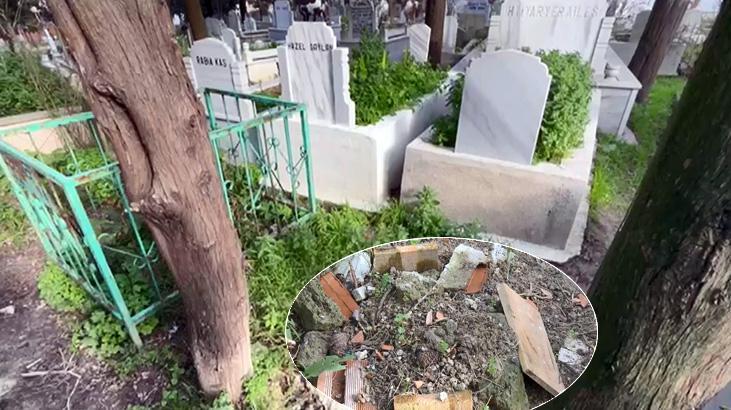 Üç kardeş 20 yıl sonra ihbar etti! Savcı baba için müebbet istedi