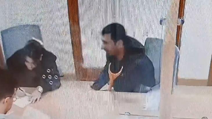 9 milyonluk arsayı 110 bine sattı! Dolandırıcılardan akılalmaz oyun