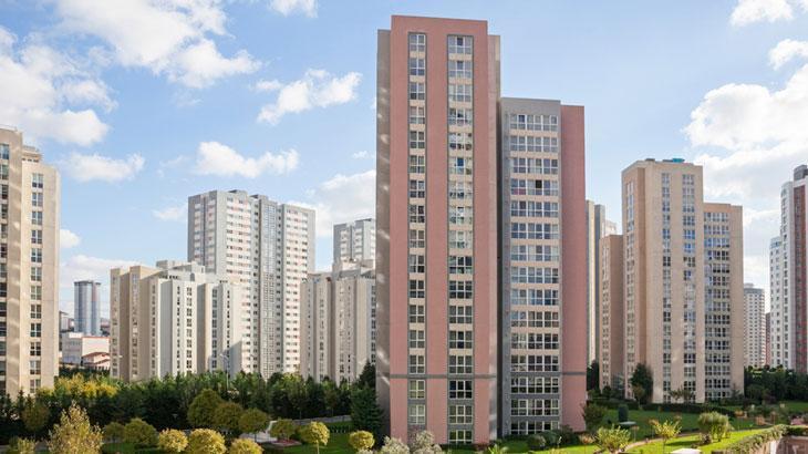 Ev alacak herkesi ilgilendiriyor: Konut satışında piyasa ne zaman düzelir?