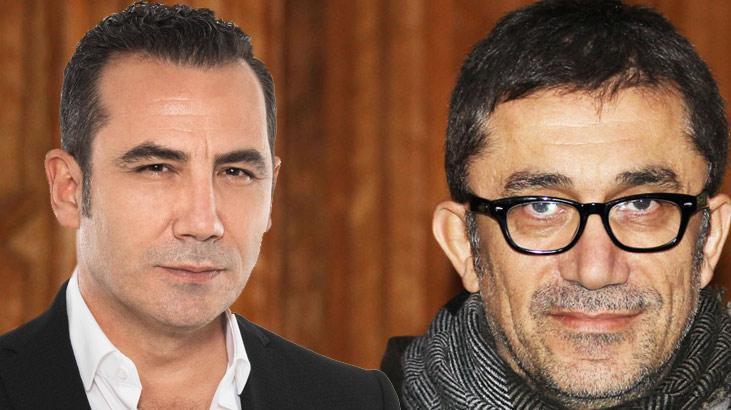 Ferhat Göçer’in beklediği özür geldi! ‘Gözden kaçan bir hata’