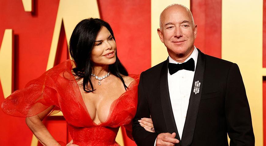 Milyarderlerin bu telaşı ne?