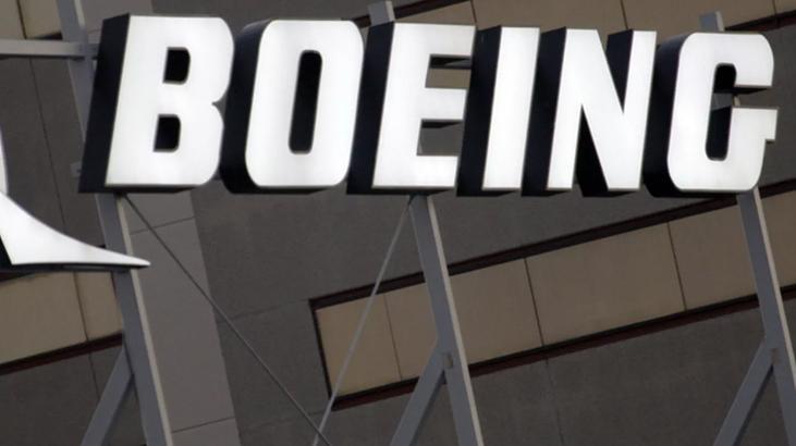 Boeing, Latam uçağı kazası sonrası pilotlardan koltukları kontrol etmelerini istedi