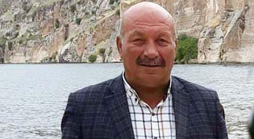 2 kardeşten korkunç plan! Babalarını öldürüp, anne ve kardeşlerini yaraladı