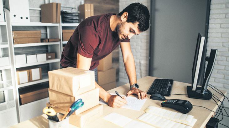 ‘Dolandırıcıya dikkat, bayramları hedefleyin’